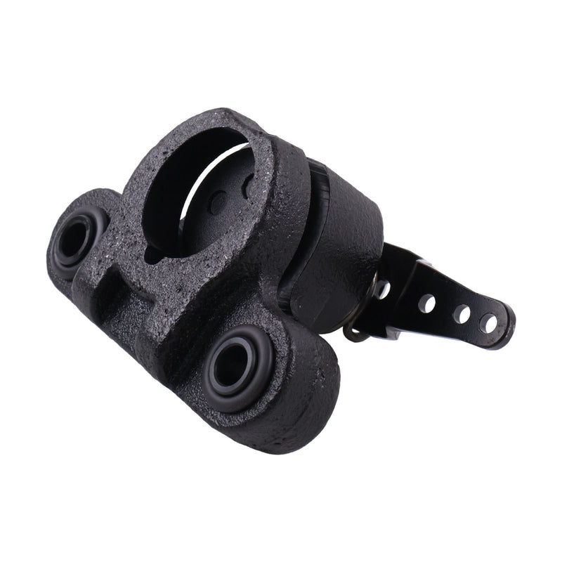 Hayes Park Brake Caliper 15/M04039 15/920272 15/920086 15/916800 for JCB Loader 411 412S 414S 416 416S 426 426e 434S 436 436e 446