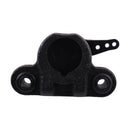 Hayes Park Brake Caliper 15/M04039 15/920272 15/920086 15/916800 for JCB Loader 411 412S 414S 416 416S 426 426e 434S 436 436e 446