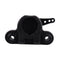 Hayes Park Brake Caliper 15/M04039 15/920272 15/920086 15/916800 for JCB Loader 411 412S 414S 416 416S 426 426e 434S 436 436e 446