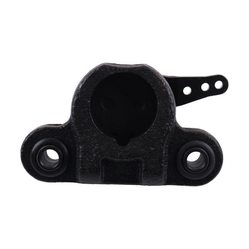 Hayes Park Brake Caliper 15/M04039 15/920272 15/920086 15/916800 for JCB Loader 411 412S 414S 416 416S 426 426e 434S 436 436e 446