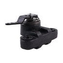 Hayes Park Brake Caliper 15/M04039 15/920272 15/920086 15/916800 for JCB Loader 411 412S 414S 416 416S 426 426e 434S 436 436e 446