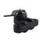 Hayes Park Brake Caliper 15/M04039 15/920272 15/920086 15/916800 for JCB Loader 411 412S 414S 416 416S 426 426e 434S 436 436e 446