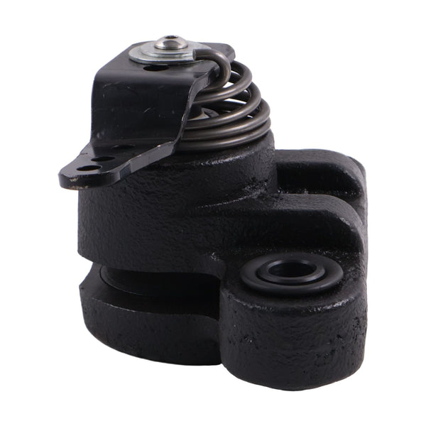 Hayes Park Brake Caliper 15/M04039 15/920272 15/920086 15/916800 for JCB Loader 411 412S 414S 416 416S 426 426e 434S 436 436e 446