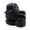 Hayes Park Brake Caliper 15/M04039 15/920272 15/920086 15/916800 for JCB Loader 411 412S 414S 416 416S 426 426e 434S 436 436e 446
