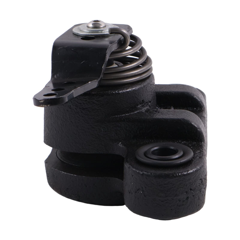 Hayes Park Brake Caliper 15/M04039 15/920272 15/920086 15/916800 for JCB Loader 411 412S 414S 416 416S 426 426e 434S 436 436e 446