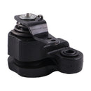 Hayes Park Brake Caliper 15/M04039 15/920272 15/920086 15/916800 for JCB Loader 411 412S 414S 416 416S 426 426e 434S 436 436e 446