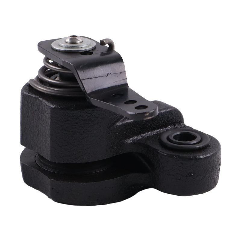 Hayes Park Brake Caliper 15/M04039 15/920272 15/920086 15/916800 for JCB Loader 411 412S 414S 416 416S 426 426e 434S 436 436e 446