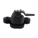 Hayes Park Brake Caliper 15/M04039 15/920272 15/920086 15/916800 for JCB Loader 411 412S 414S 416 416S 426 426e 434S 436 436e 446