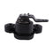 Hayes Park Brake Caliper 15/M04039 15/920272 15/920086 15/916800 for JCB Loader 411 412S 414S 416 416S 426 426e 434S 436 436e 446