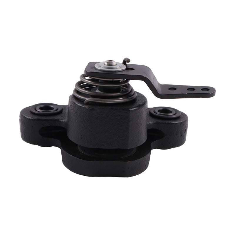 Hayes Park Brake Caliper 15/M04039 15/920272 15/920086 15/916800 for JCB Loader 411 412S 414S 416 416S 426 426e 434S 436 436e 446