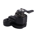 Hayes Park Brake Caliper 15/M04039 15/920272 15/920086 15/916800 for JCB Loader 411 412S 414S 416 416S 426 426e 434S 436 436e 446
