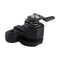 Hayes Park Brake Caliper 15/M04039 15/920272 15/920086 15/916800 for JCB Loader 411 412S 414S 416 416S 426 426e 434S 436 436e 446