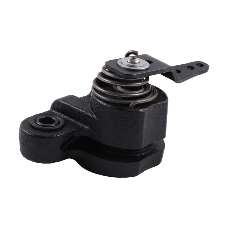 Hayes Park Brake Caliper 15/M04039 15/920272 15/920086 15/916800 for JCB Loader 411 412S 414S 416 416S 426 426e 434S 436 436e 446