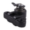 Hayes Park Brake Caliper 15/M04039 15/920272 15/920086 15/916800 for JCB Loader 411 412S 414S 416 416S 426 426e 434S 436 436e 446