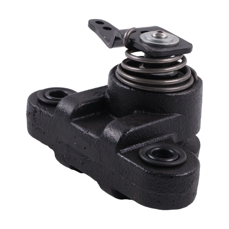 Hayes Park Brake Caliper 15/M04039 15/920272 15/920086 15/916800 for JCB Loader 411 412S 414S 416 416S 426 426e 434S 436 436e 446