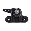 Hayes Park Brake Caliper 15/M04039 15/920272 15/920086 15/916800 for JCB Loader 411 412S 414S 416 416S 426 426e 434S 436 436e 446