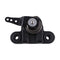 Hayes Park Brake Caliper 15/M04039 15/920272 15/920086 15/916800 for JCB Loader 411 412S 414S 416 416S 426 426e 434S 436 436e 446