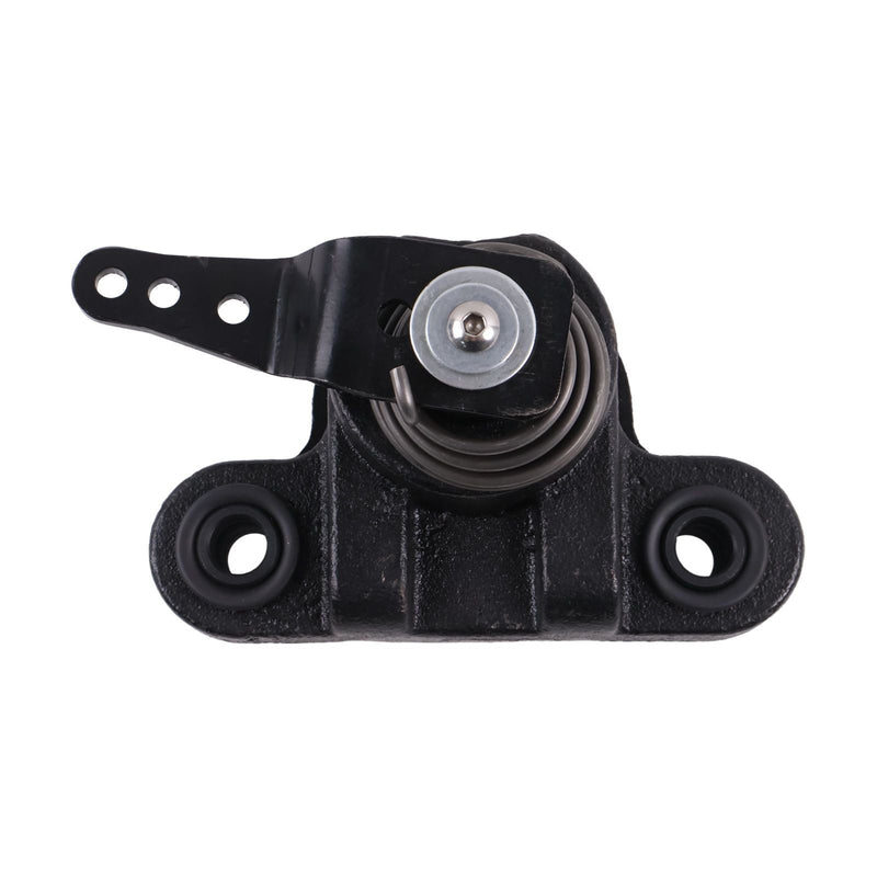 Hayes Park Brake Caliper 15/M04039 15/920272 15/920086 15/916800 for JCB Loader 411 412S 414S 416 416S 426 426e 434S 436 436e 446