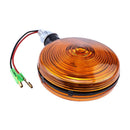 Hazard Light 6C540-52740 for Kubota Tractor B2301HSD B2301HSD-1 B2601HSD B2601HSD-1 L47 M62