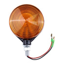 Hazard Light 6C540-52740 for Kubota Tractor B2301HSD B2301HSD-1 B2601HSD B2601HSD-1 L47 M62