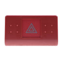 Hazard Switch 8-97386922-1 for Isuzu Engine 6HK1 6UZ1 Truck VC46 FVR34 NPR