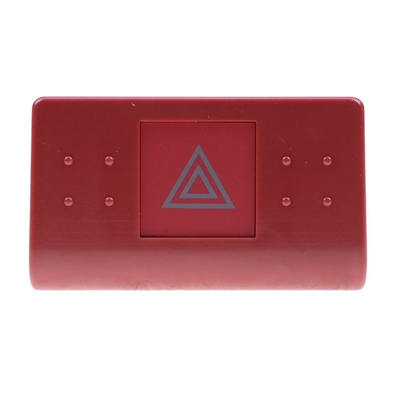 Hazard Switch 8-97386922-1 for Isuzu Engine 6HK1 6UZ1 Truck VC46 FVR34 NPR