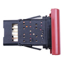 Hazard Switch 8-97386922-1 for Isuzu Engine 6HK1 6UZ1 Truck VC46 FVR34 NPR