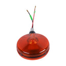 Hazard Light Assembly 3C081-75870 for Kubota Tractor M5040 M6040 M7040 M8540 M9540 M9960