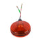 Hazard Light Assembly 3C081-75870 for Kubota Tractor M5040 M6040 M7040 M8540 M9540 M9960
