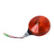 Hazard Light Assembly 3C081-75870 for Kubota Tractor M5040 M6040 M7040 M8540 M9540 M9960