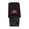 Hazard&nbsp;Switch 5150954 5150933 for CASE Tractor MXM120 MXM130 MXM140 MXM155 MXM175 MXM190 Farmall 110A 120A 125A 140A