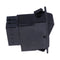 Hazard&nbsp;Switch 5150954 5150933 for CASE Tractor MXM120 MXM130 MXM140 MXM155 MXM175 MXM190 Farmall 110A 120A 125A 140A