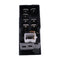 Hazard&nbsp;Switch 5150954 5150933 for CASE Tractor MXM120 MXM130 MXM140 MXM155 MXM175 MXM190 Farmall 110A 120A 125A 140A