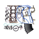 Head Gasket Bolts Kit HSCV001 HS26540PT-1 for Buick Chevrolet Engine 1.4L Vehicle Encore Chevrolet Cruze Sonic Trax