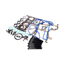 Head Gasket Bolts Kit HSCV001 HS26540PT-1 for Buick Chevrolet Engine 1.4L Vehicle Encore Chevrolet Cruze Sonic Trax