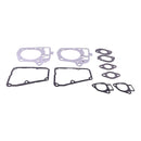 Head Gasket Kit 11004-7026 for Kawasaki Engine FR651V FR691V FR730V FS651V FS691V FS730V FX651V FX691V FX730V 726CC