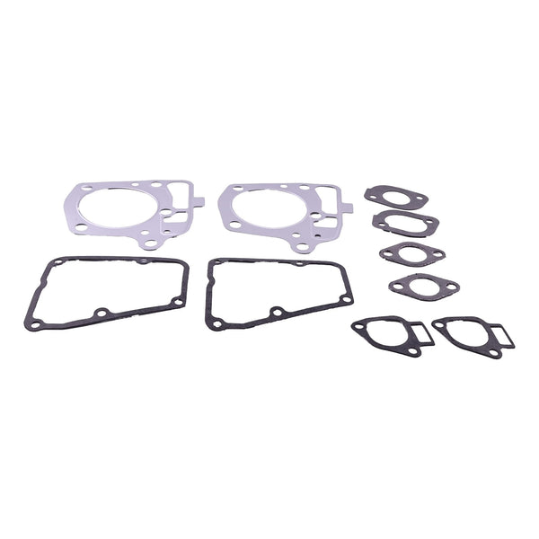 Head Gasket Kit 11004-7026 for Kawasaki Engine FR651V FR691V FR730V FS651V FS691V FS730V FX651V FX691V FX730V 726CC
