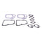Head Gasket Kit 11004-7026 for Kawasaki Engine FR651V FR691V FR730V FS651V FS691V FS730V FX651V FX691V FX730V 726CC