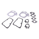Head Gasket Kit 11004-7026 for Kawasaki Engine FR651V FR691V FR730V FS651V FS691V FS730V FX651V FX691V FX730V 726CC
