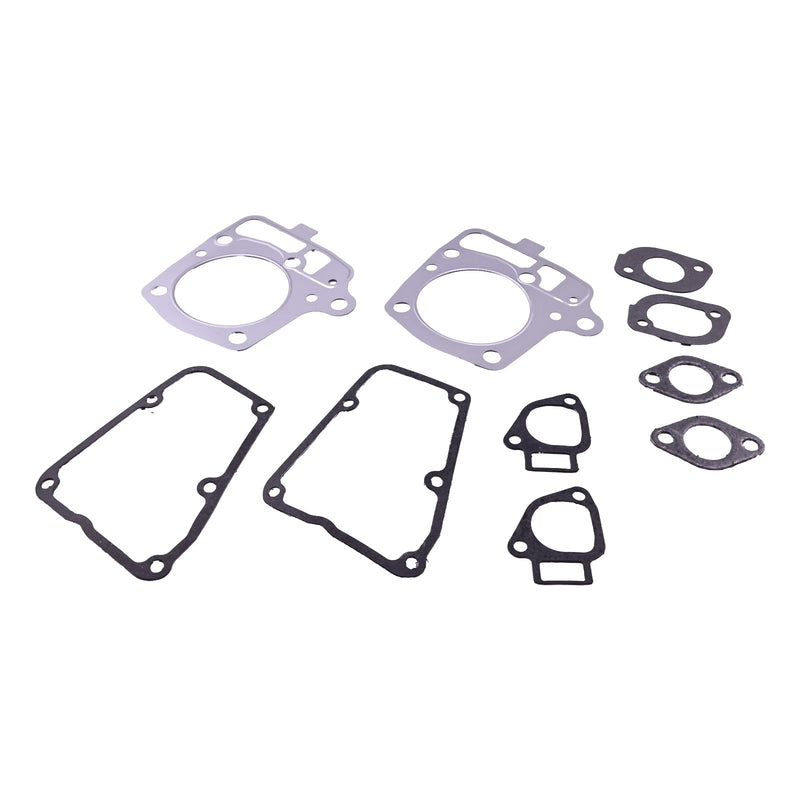 Head Gasket Kit 11004-7026 for Kawasaki Engine FR651V FR691V FR730V FS651V FS691V FS730V FX651V FX691V FX730V 726CC