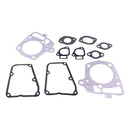 Head Gasket Kit 11004-7026 for Kawasaki Engine FR651V FR691V FR730V FS651V FS691V FS730V FX651V FX691V FX730V 726CC