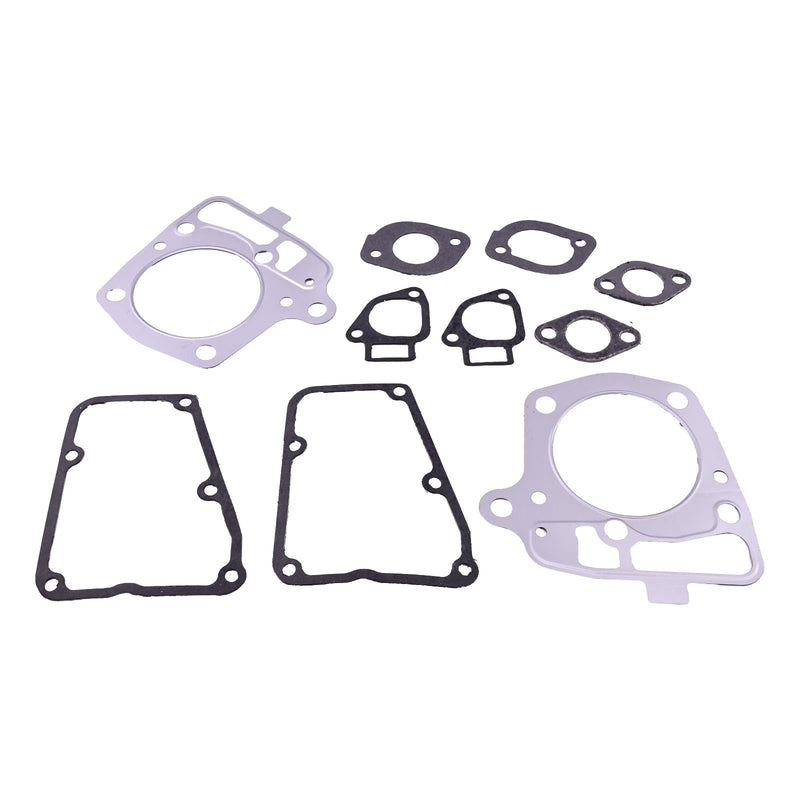 Head Gasket Kit 11004-7026 for Kawasaki Engine FR651V FR691V FR730V FS651V FS691V FS730V FX651V FX691V FX730V 726CC