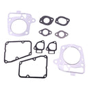 Head Gasket Kit 11004-7026 for Kawasaki Engine FR651V FR691V FR730V FS651V FS691V FS730V FX651V FX691V FX730V 726CC