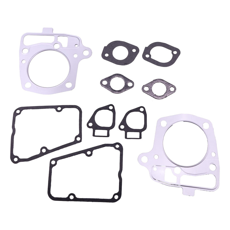 Head Gasket Kit 11004-7026 for Kawasaki Engine FR651V FR691V FR730V FS651V FS691V FS730V FX651V FX691V FX730V 726CC