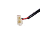 Head Light Assembly 6A700-54130 for Kubota Tractor B2630HSD B3030HSD B3030HSDC B3030HSDCC B3200HSD B3200HSDWO B3300SUHSD B2630HSD B3030HSD