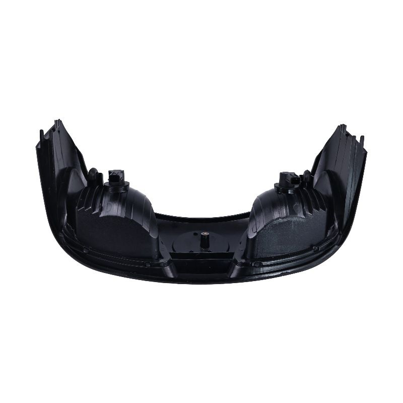 Head Light Assembly 6C527-54130 for Kubota Tractor B2301HSD B2401DT B2401DTN B2401DTWO B2601HSD