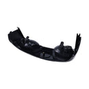 Head Light Assembly 6C527-54130 for Kubota Tractor B2301HSD B2401DT B2401DTN B2401DTWO B2601HSD