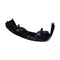 Head Light Assembly 6C527-54130 for Kubota Tractor B2301HSD B2401DT B2401DTN B2401DTWO B2601HSD