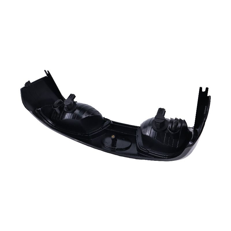 Head Light Assembly 6C527-54130 for Kubota Tractor B2301HSD B2401DT B2401DTN B2401DTWO B2601HSD