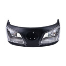 Head Light Assembly 6C527-54130 for Kubota Tractor B2301HSD B2401DT B2401DTN B2401DTWO B2601HSD